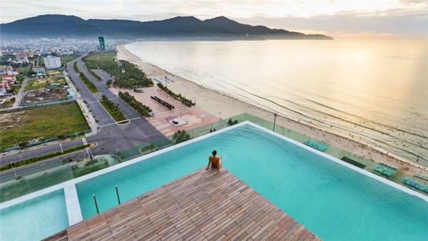 khach-san-a-la-carte-da-nang-beach-1-800x450 Khách sạn A La Carte Đà Nẵng