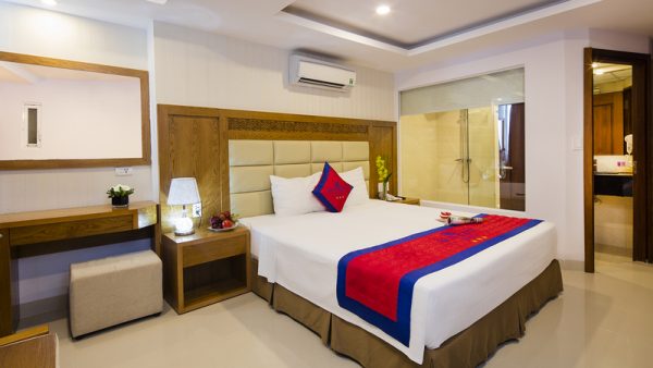 khach-san-sun-city-nha-trang-10-800x450 Khách sạn Sun City Nha Trang