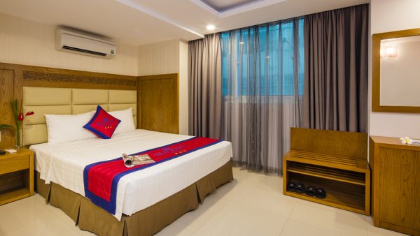 khach-san-sun-city-nha-trang-14-800x450 Khách sạn Sun City Nha Trang