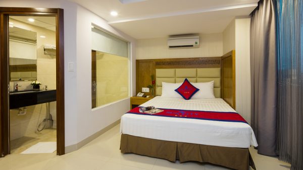 khach-san-sun-city-nha-trang-15-800x450 Khách sạn Sun City Nha Trang