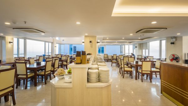 khach-san-sun-city-nha-trang-3-800x450 Khách sạn Sun City Nha Trang