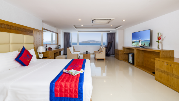 khach-san-sun-city-nha-trang-4-800x450 Khách sạn Sun City Nha Trang