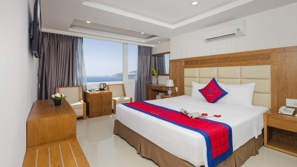khach-san-sun-city-nha-trang-7-800x450 Khách sạn Sun City Nha Trang
